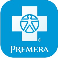 Premera Blue Cross Cyber Breach